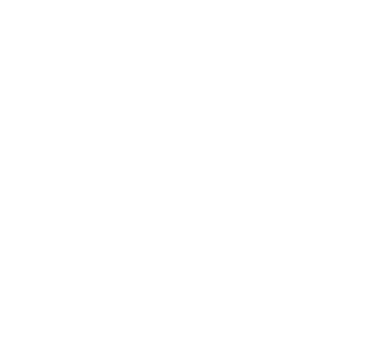RJ Anchor Ronak